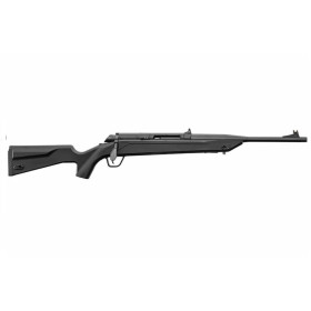 Réplique longue 6mm Athena sniper gaz — vue 2