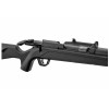 Réplique longue 6mm Athena sniper gaz — vue 3