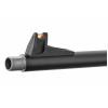 Réplique longue 6mm Athena sniper gaz — vue 4