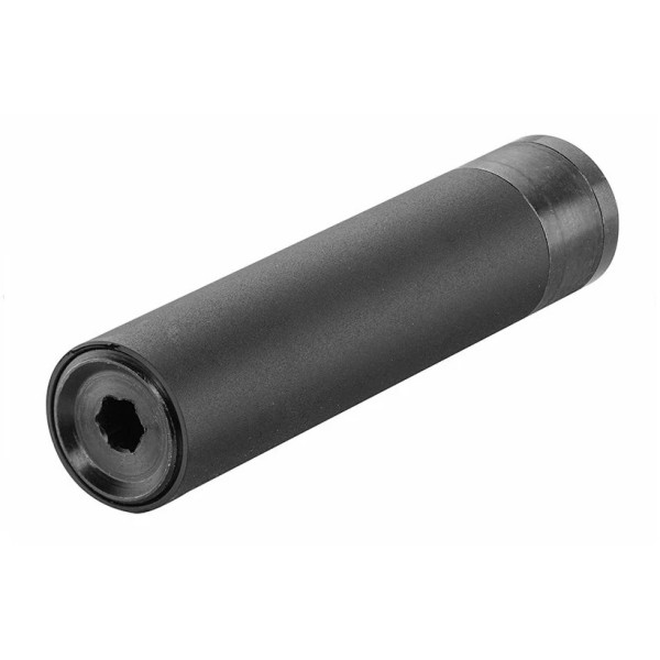 Réplique longue 6mm Athena sniper gaz — vue 5