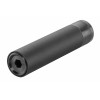 Réplique longue 6mm Athena sniper gaz — vue 5