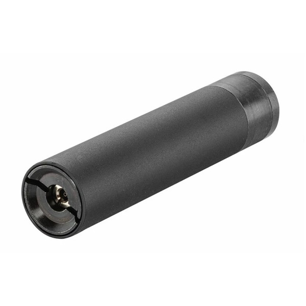 Réplique longue 6mm Athena sniper gaz — vue 6