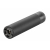 Réplique longue 6mm Athena sniper gaz — vue 6