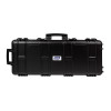 Réplique longue 6mm H-22 gaz noir — vue 4