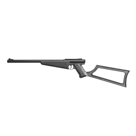 Réplique longue 6mm MK1 sniper gaz