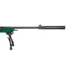Réplique longue 6mm SV-98 Russian ressort — vue 2