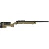 Réplique longue 6mm M40A3 Sportline Spring Tan — vue 2