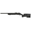 Réplique longue 6mm M40A3 Sportline Spring noir