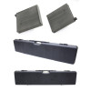 Réplique longue 6mm M200 ressort noir — vue 4