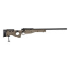 Réplique longue 6mm SA-S14 Core Sniper Tan — vue 2