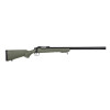 Réplique longue 6mm SA-S12 Core Sniper Olive