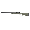Réplique longue 6mm SA-S12 Core Sniper Olive — vue 2