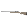 Réplique longue 6mm SA-S12 Core Sniper Tan
