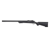 Réplique longue 6mm SA-S12 Core sniper noire