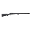 Réplique longue 6mm SA-S12 Core sniper noire — vue 2