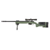Réplique longue 6mm SA-S03 Core Sniper Downgrade OD