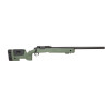 Réplique longue 6mm SA-S02 Core Sniper OD — vue 2