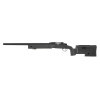 Réplique longue 6mm SA-S02 Core sniper noire