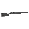 Réplique longue 6mm SA-S02 Core sniper noire — vue 2