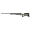 Réplique longue 6mm SA-S11 Core Sniper OD