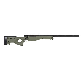 Réplique longue 6mm SA-S11 Core Sniper OD — vue 2