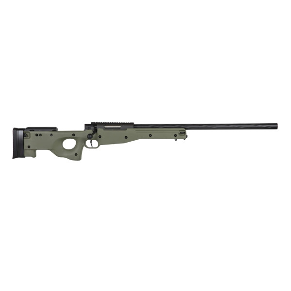 Réplique longue 6mm SA-S11 Core Sniper OD — vue 2