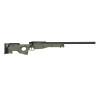 Réplique longue 6mm SA-S11 Core Sniper OD — vue 2