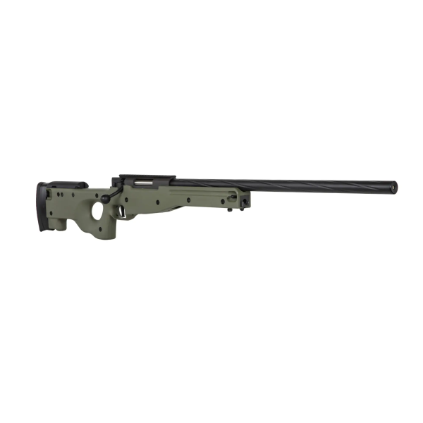 Réplique longue 6mm SA-S11 Core Sniper OD — vue 3