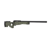 Réplique longue 6mm SA-S11 Core Sniper OD — vue 3