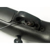 Réplique longue 6mm Mod24 SF ressort tan — vue 6