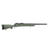 Réplique longue 6mm Mod24 SF ressort OD
