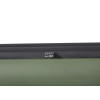 Réplique longue 6mm Mod24 SF ressort OD — vue 3