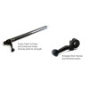 Réplique longue 6mm Mod24 SF ressort OD — vue 7