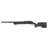 Réplique longue 6mm M62P ressort