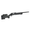 Réplique longue 6mm M62P ressort — vue 2