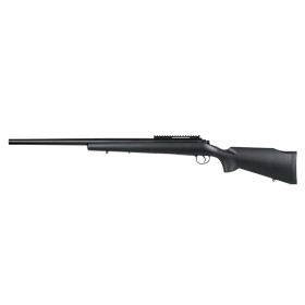 Réplique longue 6mm M61P Ressort