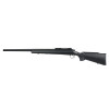 Réplique longue 6mm M61P Ressort