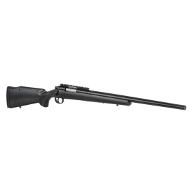 Réplique longue 6mm M61P Ressort — vue 2