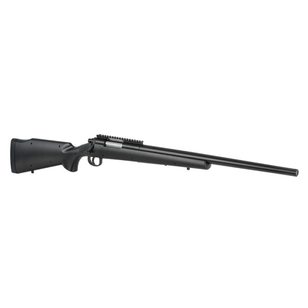 Réplique longue 6mm M61P Ressort — vue 2