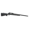 Réplique longue 6mm M61P Ressort — vue 2