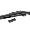 Réplique longue 6mm M61P Ressort — vue 3