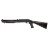 Fusil à pompe 6mm M56A Burst ressort