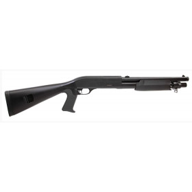 Fusil à pompe 6mm M56A Burst ressort — vue 2