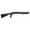 Fusil à pompe 6mm M56A Burst ressort — vue 2