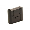 Fusil à pompe 6mm M401 Burst Ressort — vue 2