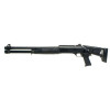Fusil à pompe 6mm M56DL Burst ressort