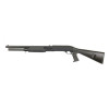 Fusil à pompe 6mm M56AL Burst ressort