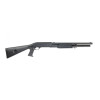 Fusil à pompe 6mm M56AL Burst ressort — vue 2