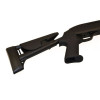 Fusil à pompe 6mm M56C Burst ressort — vue 2