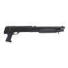Fusil à pompe 6mm M56B Burst ressort